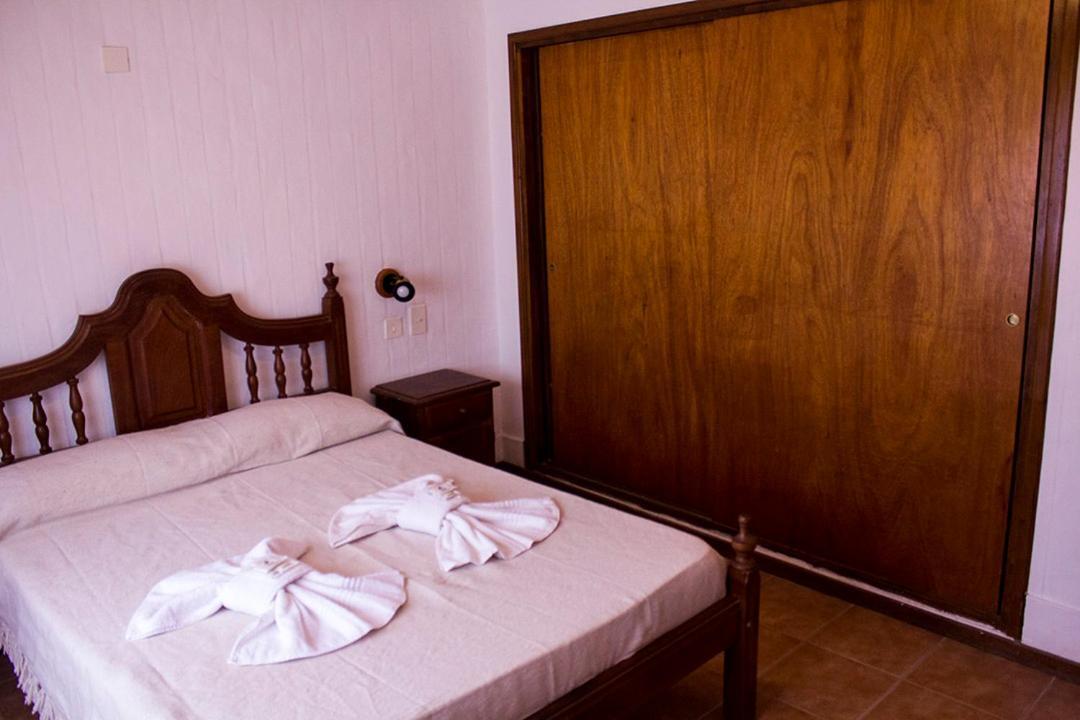 San Remo Gesell Mar Villa Gesell