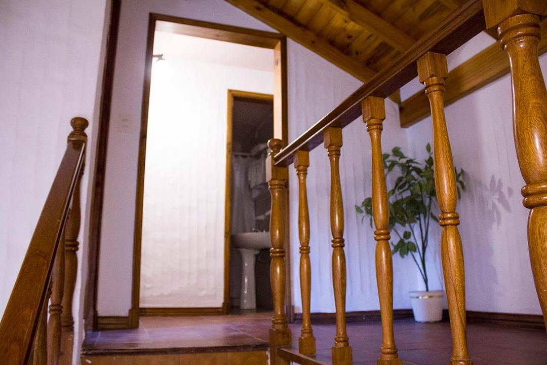 San Remo Gesell Mar Villa Gesell