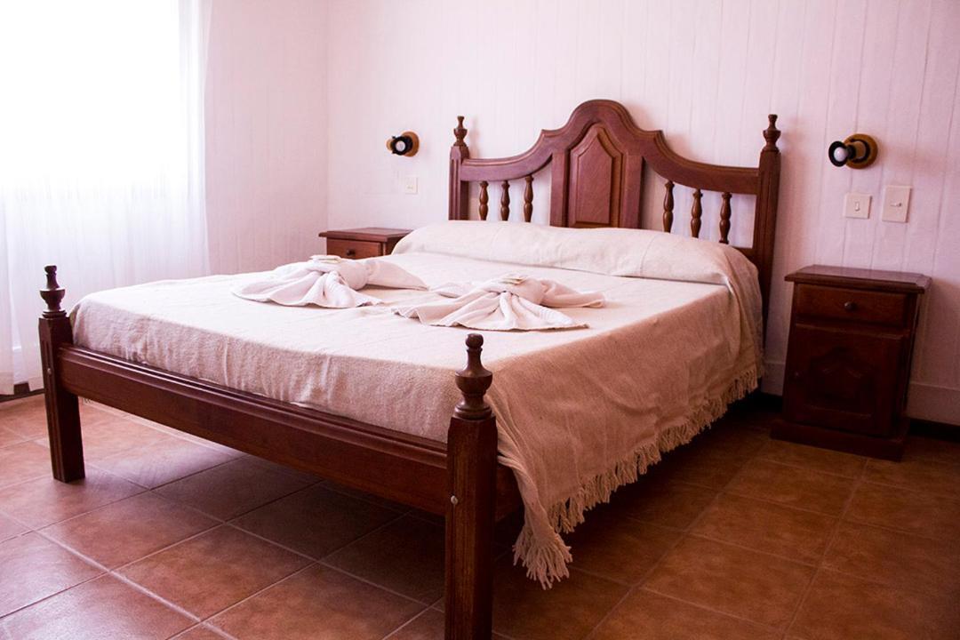 San Remo Gesell Mar Apartamento Villa Gesell